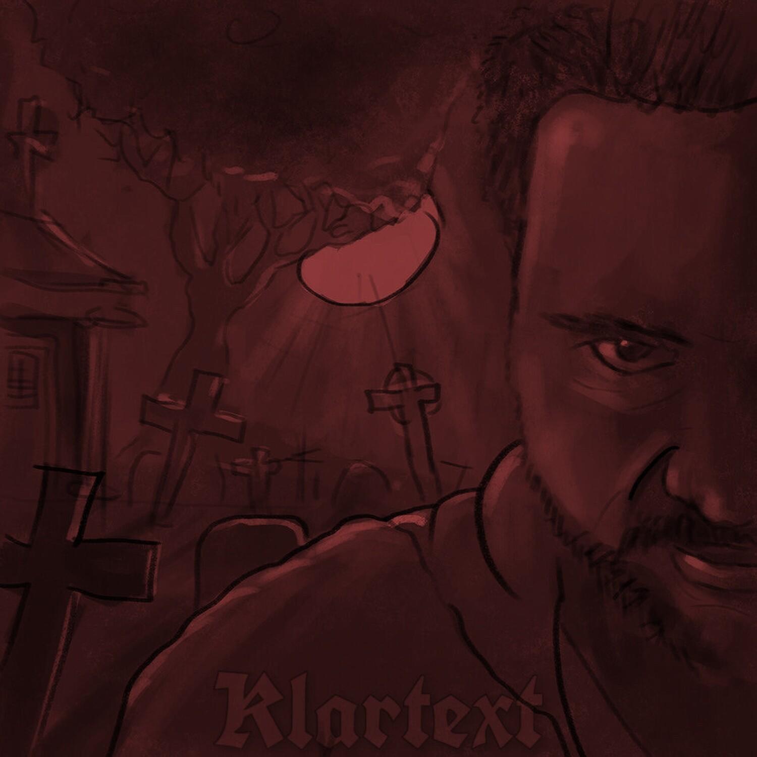 Klartext