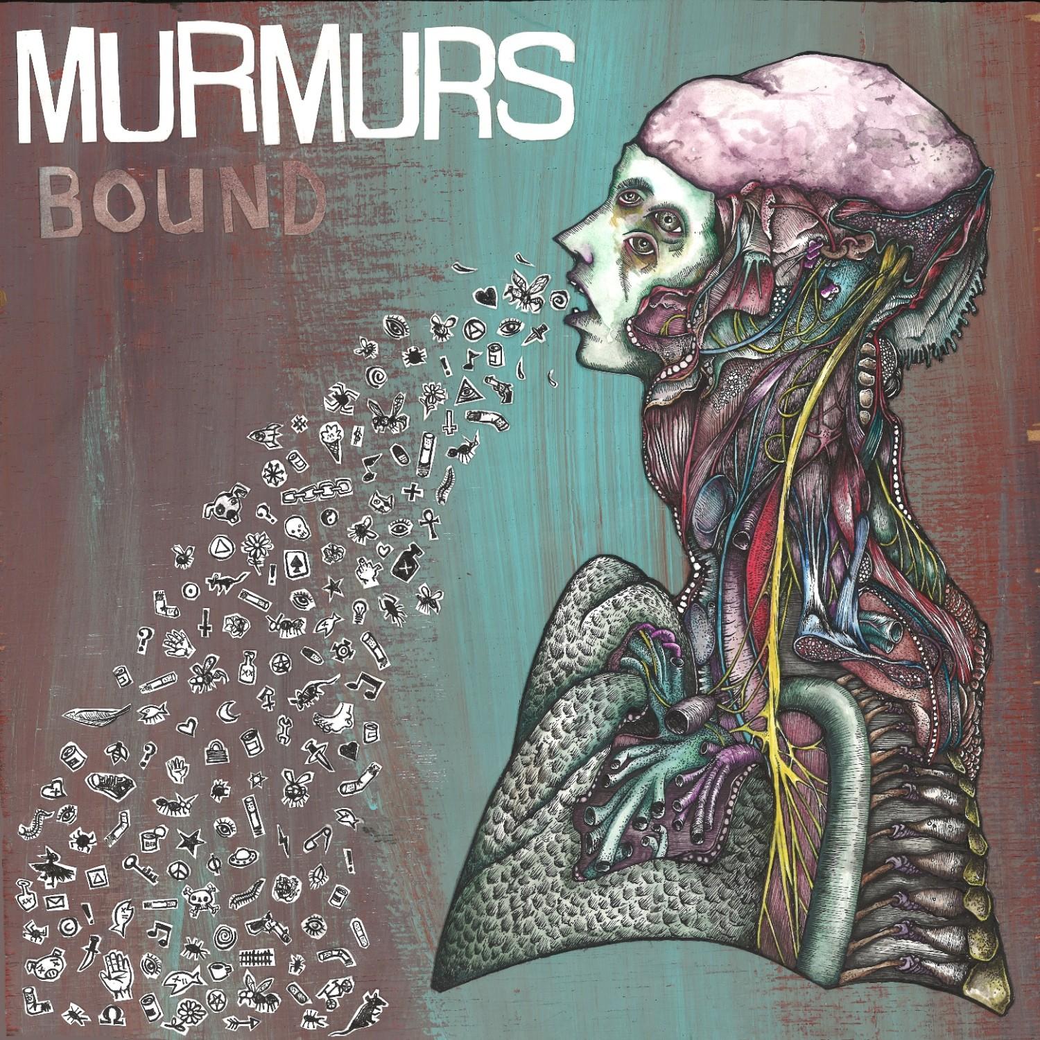 Bound