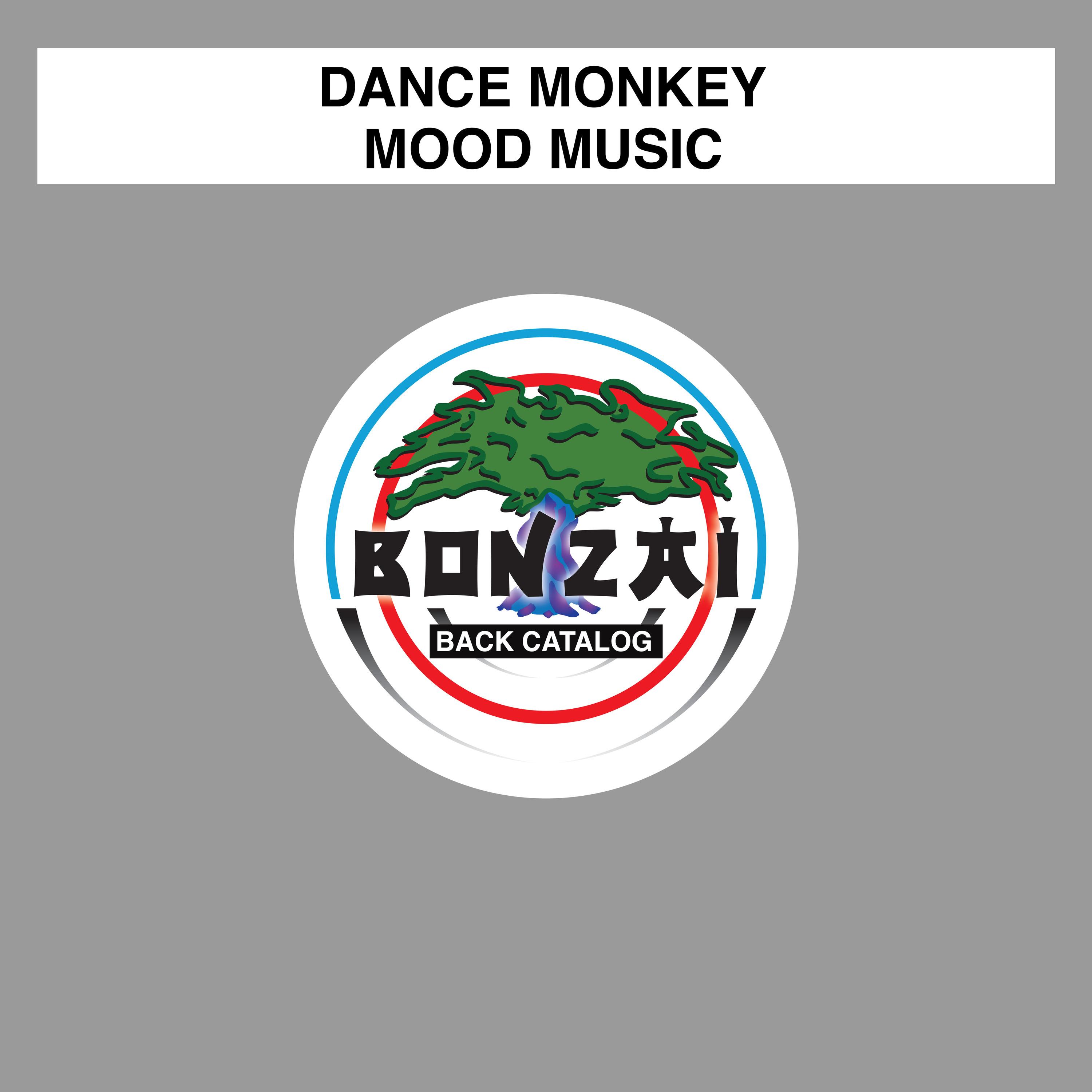 Mood Music