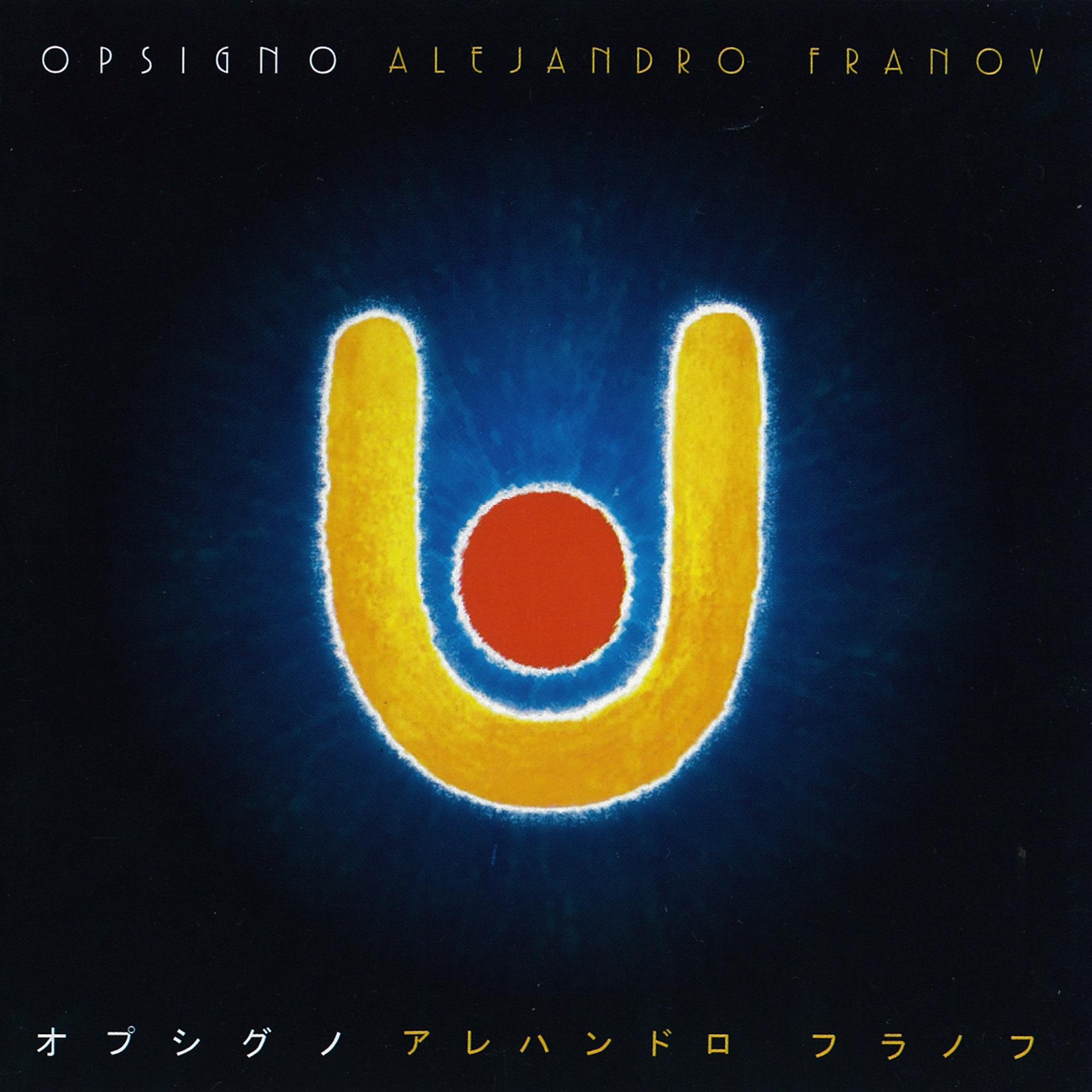 Opsigno