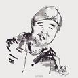 宋冬野翻唱集