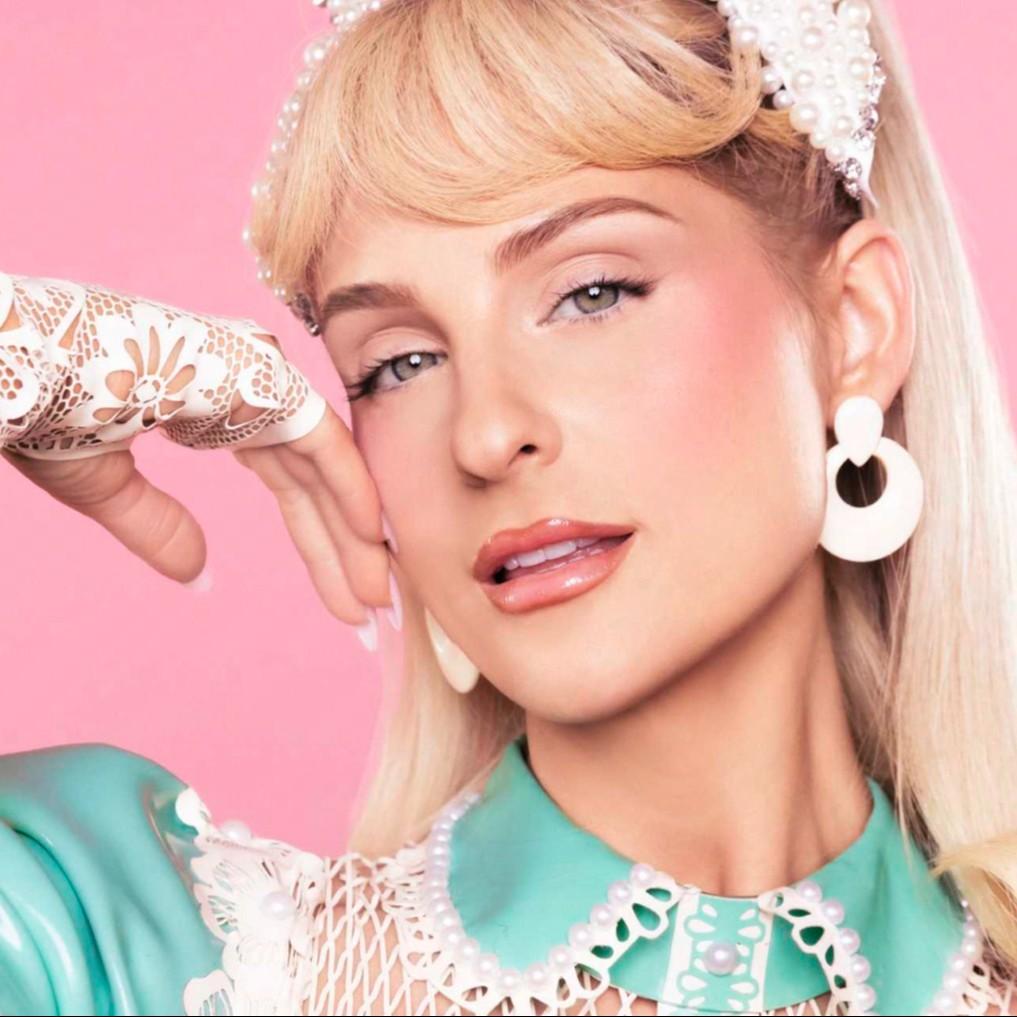 Meghan Trainor