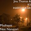 Jinu Thomas - Mazhayai Nee Nanajori