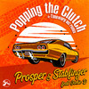 Prosper - Popping the Clutch (Timewarp inc Instrumental Remix)