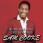 Remembering The Legend Sam Cooke专辑