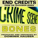 End Credits (From "Bones")