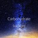 Carbohydrate专辑