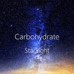 Carbohydrate专辑