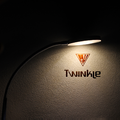 TWINKLE