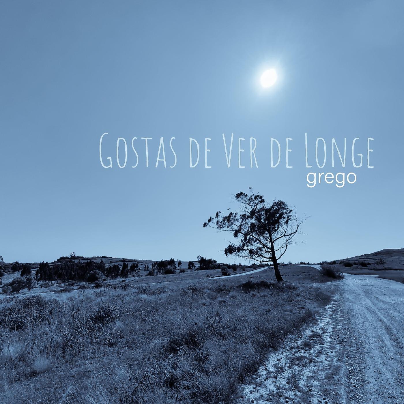 Gostas de Ver de Longe