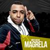 MC FL da Sul - Magrela