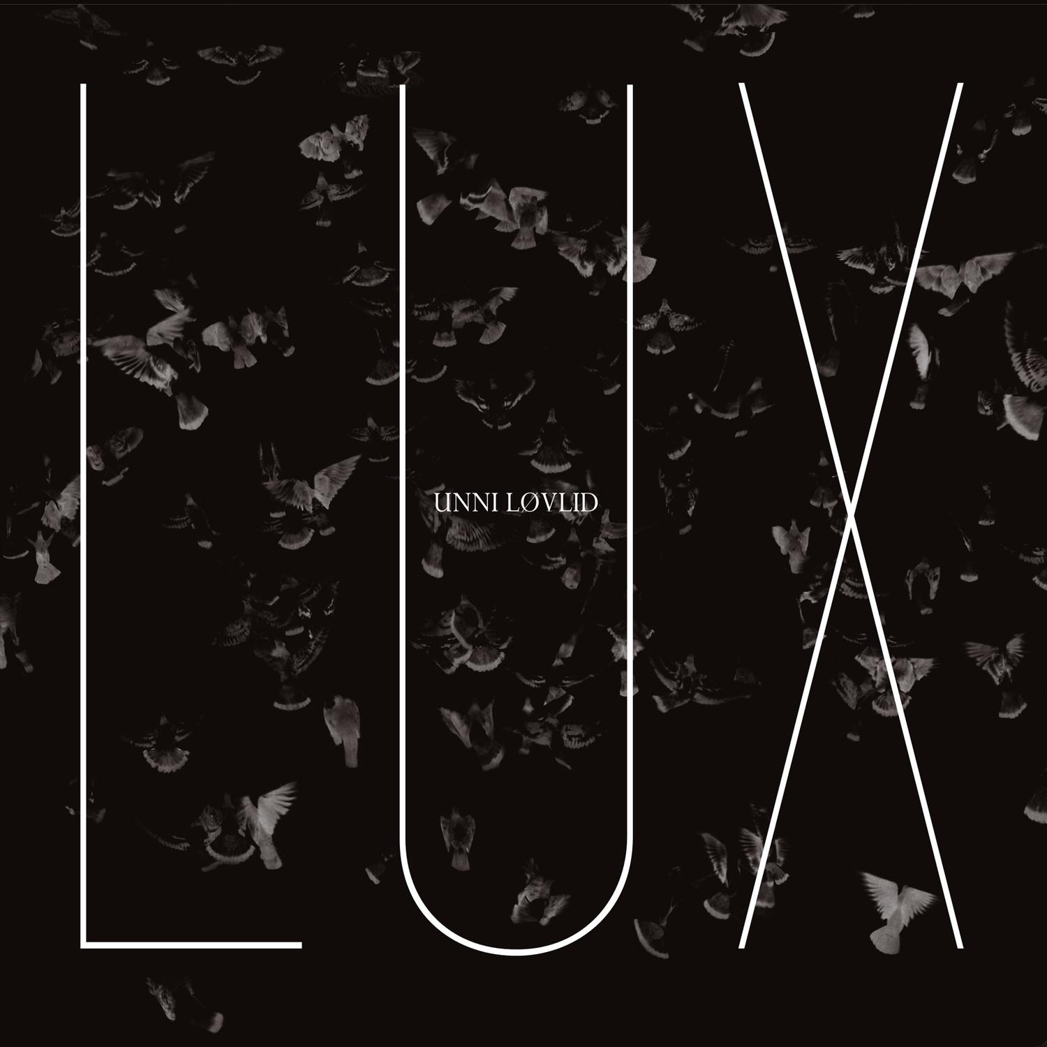 Lux