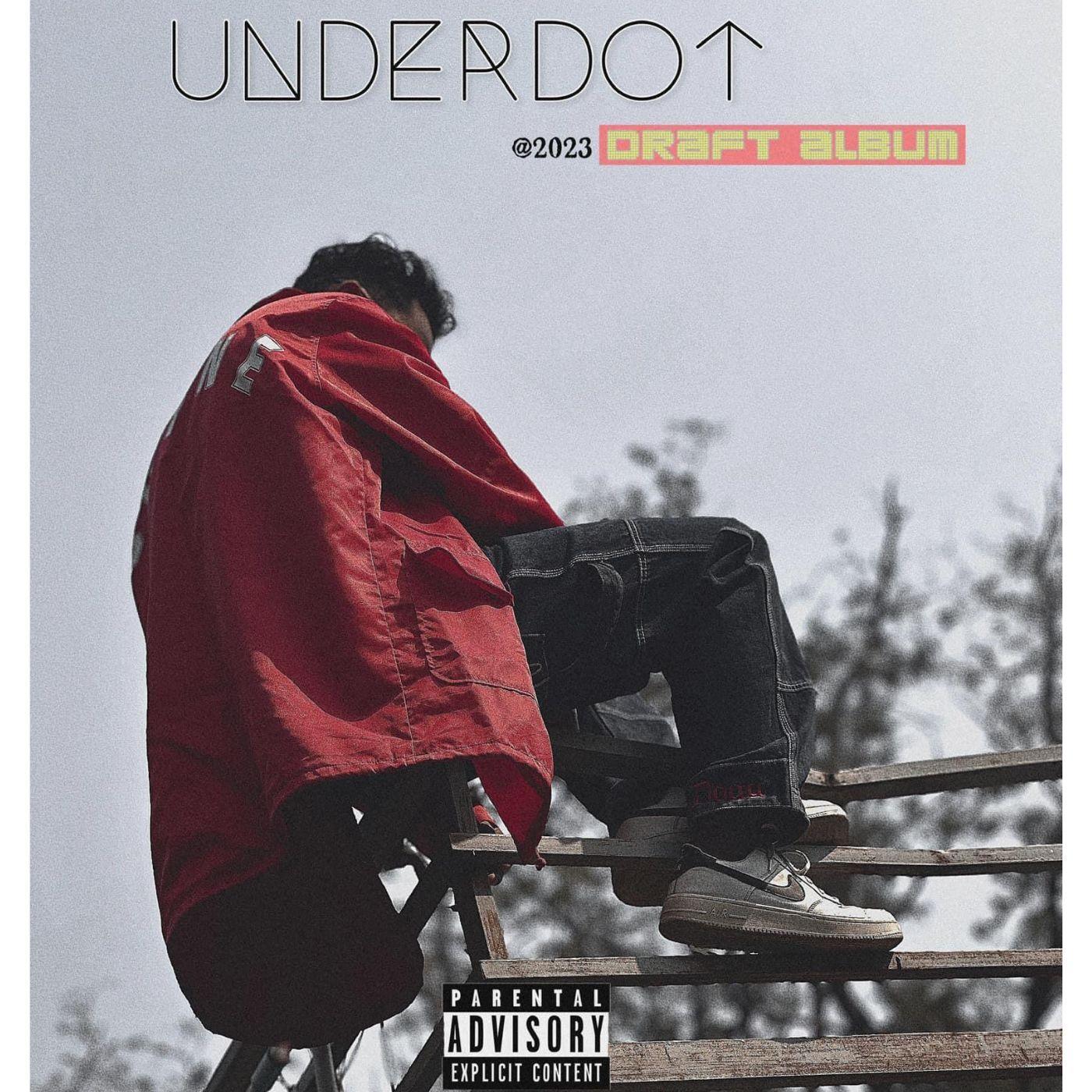 Fu@k Rapper - Minus - 单曲 - 网易云音乐