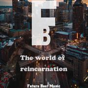 The world of reincarnation