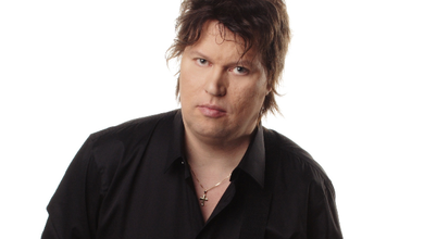 Timo Tolkki