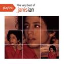 Playlist: The Very Best Of Janis Ian专辑