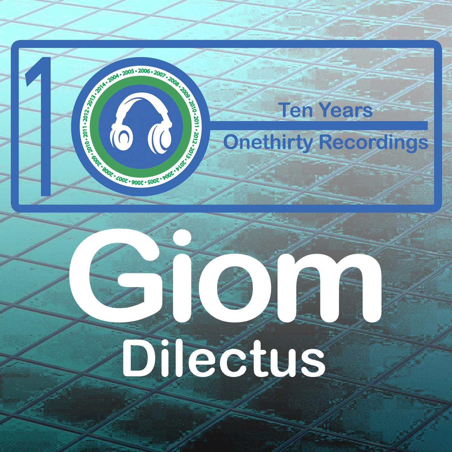 Dilectus