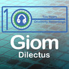 Giom - Dilectus