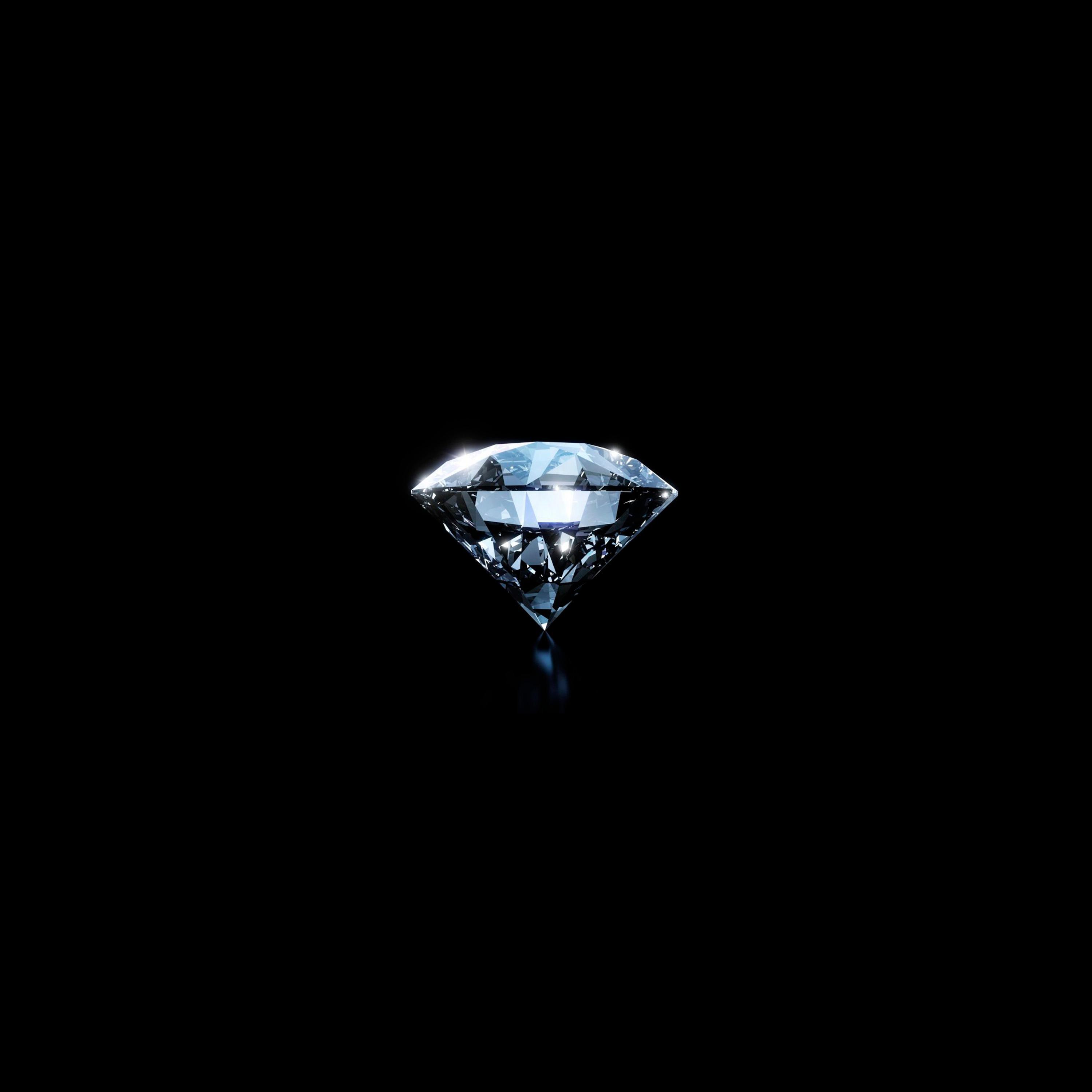 diamante (feat. Maneyx)