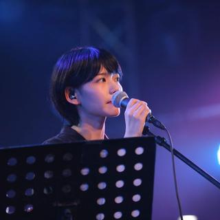 民谣有机会一起抽烟