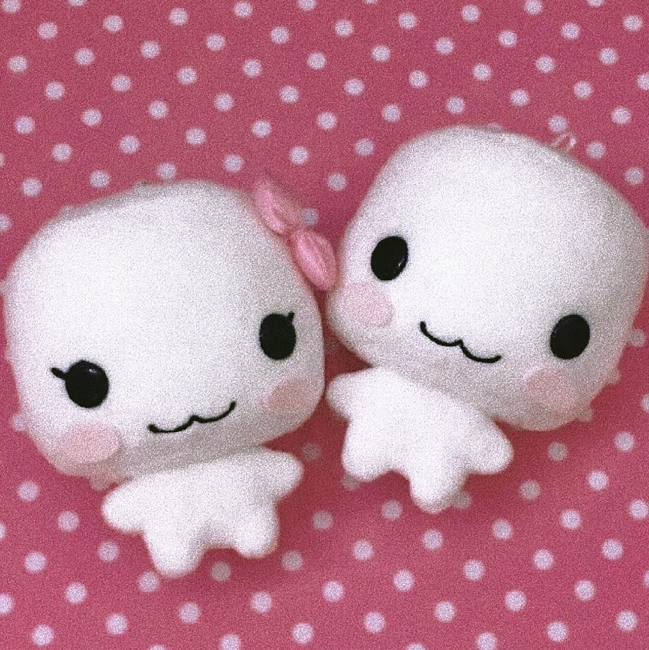 愛是止痛藥(Prod by Jeston)