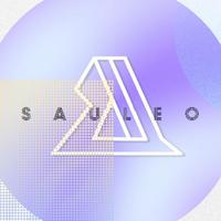 Sauleo资料,Sauleo最新歌曲,SauleoMV视频,Sauleo音乐专辑,Sauleo好听的歌