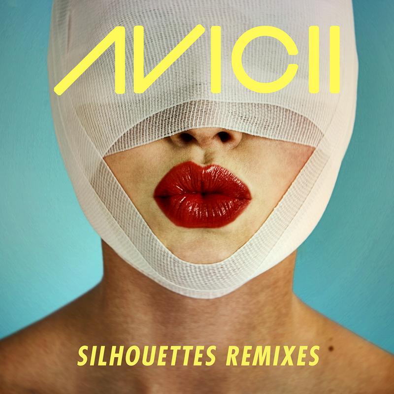 Silhouettes (Avicii's Exclusive Ralph Lauren Mix)