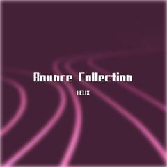 Bounce Collection Vol.02