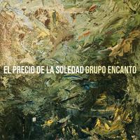 El Precio De La Soledad