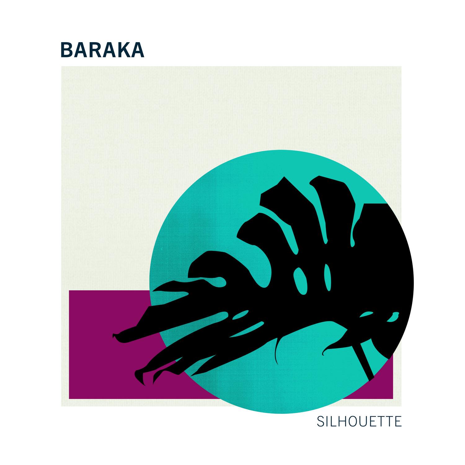 Silhouette
