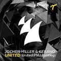 United(PMJ Bootleg)