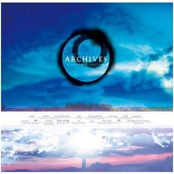 ARCHIVES
