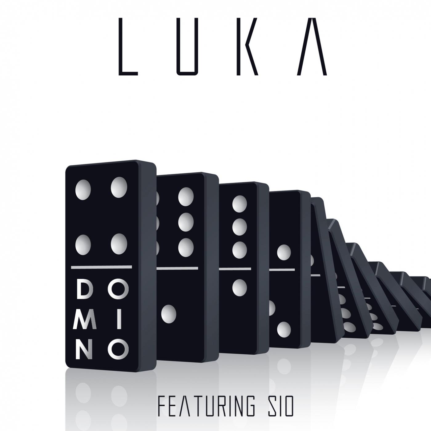 Domino