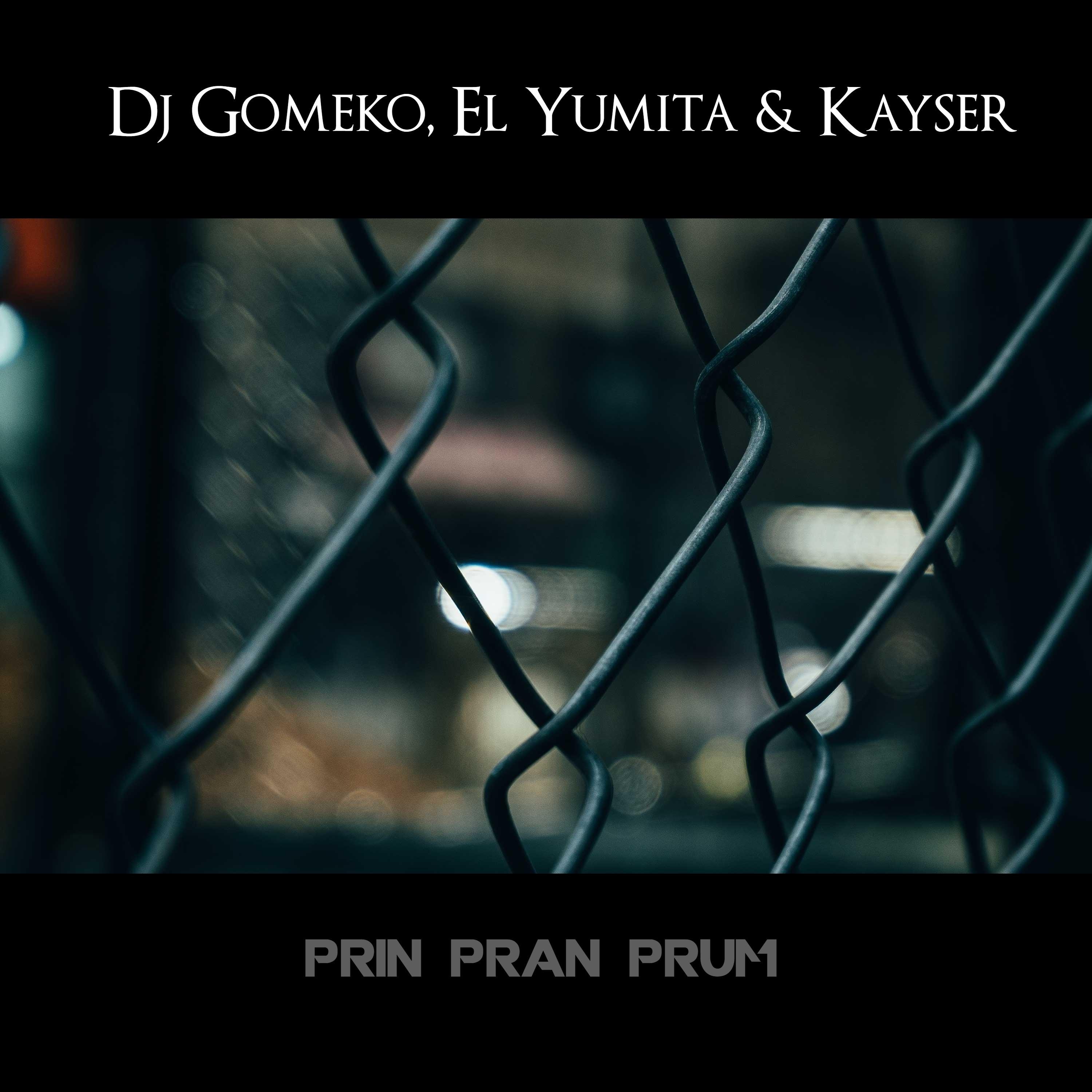 Prin Pran Prum