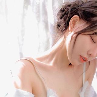「钢琴」你是我最好的幸运