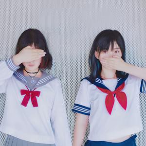 AKB48 桜の花びらたち　前田敦子ソロ （升5半音）