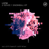 Loew - KnifEdge (Emanuel Satie Remix)