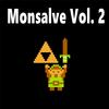 Monsalve - March of the Moving Dolls