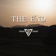 The End