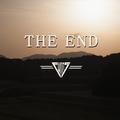 The End