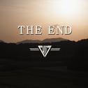 The End