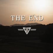 The End