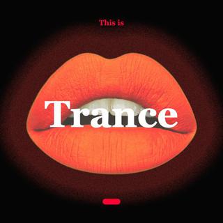 【Trance】迷幻舞曲的精神盛宴