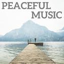 Peaceful Music专辑