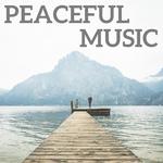 Peaceful Music专辑