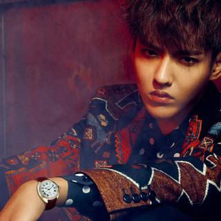 华语说唱｜rap&love 撩得你无法自拔