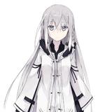 みと