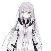みと