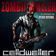 Zombie Killer