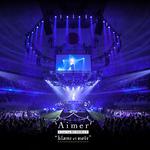 Aimer Live in 武道館 \"blanc et noir\" 音源収録特典CD专辑